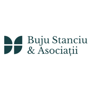 Buju Stanciu & Asociații